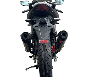 Мотоцикл FALCON SPEEDFIRE 250