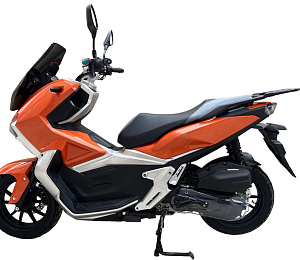 Скутер TRACER ADV