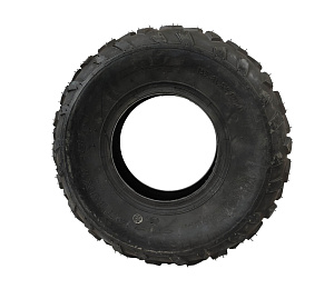 Покрышка ATV  8" 19 х 7.00 - 8 (Р340) без камеры, WANDA