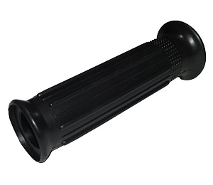 Ручка руля левая NORDWING (T41P080102A00100)