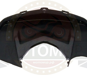 Облицовка щитка приборов скутер ARC (017)