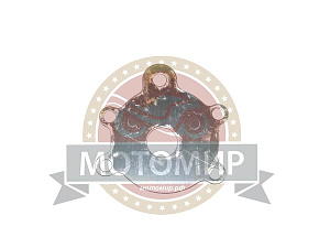 Зеркало помпы Ветерок (616342)
