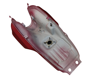 Бензобак COBRA SRM (16032798 )