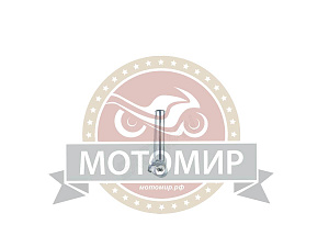 _Рога на руль (EBE-06)