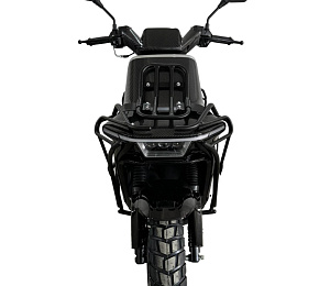 Скутер VECTOR 2