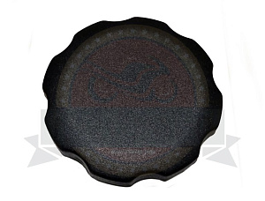 Крышка бензобака ATV HAMMER 200