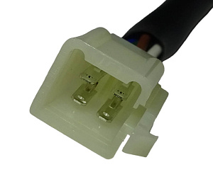 Фара TRICKLER 2 (32010114)