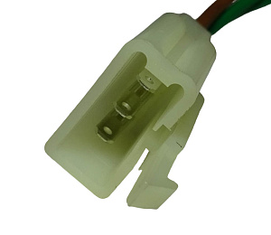 Стоп-сигнал TRICKLER 2 (32060114)