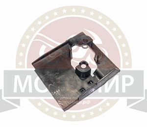 Проставка карбюратора (теплоизолятор) Goodluck GL2500GTS 3  №49