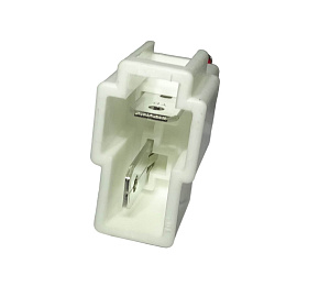 Замок зажигания электро скутер М6 (L1290001278)