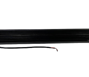 Фара светодиодная LED-011A,  55*8*7.8CM, 216 W  3030 LED (72 диода)