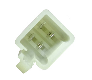 Фара COBRA SRM (32010449)