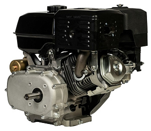 Подставка боковая BSE PH10-125