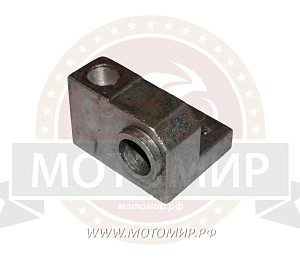Фиксатор вала КСМ24-02С-13