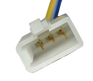 Датчик уровня топлива QUANTUM