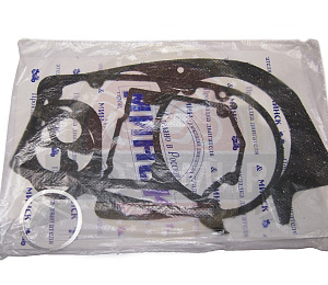 Набор прокладок Минск (Россия)