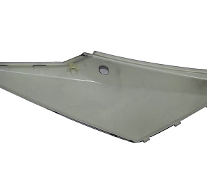 Облицовка задняя левая WIZARD (05050Q005)