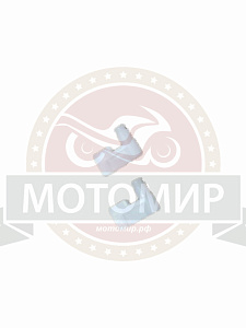 Собачка маховика б/п Цыганка, Forza 45,52 (Forza,Patriot,Forvard) пластик
