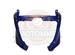 Облицовка фары скутер ARC (007)