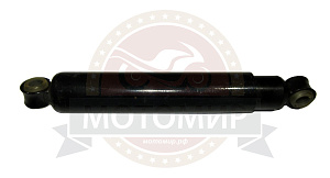 Амортизатор задний трицикл Лифан 300/350 левый/правый L-250мм  (S-P59D780)