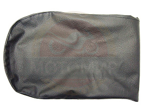 Чехол седла Иж3 (Россия)