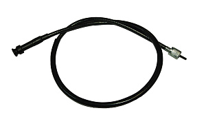 Трос спидометра L-830мм, FLASH (НАБОР)