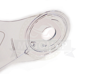 Стекло шлема COBRA JK115