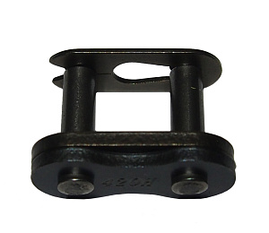 Замок цепи SFR (420H) SFR (CN)