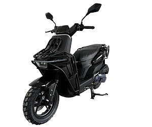 Скутер VECTOR 2