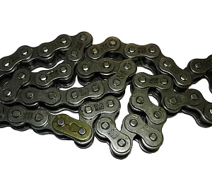 Цепь SFR (530) SFR - 50 зв. приводная  DINGO T125