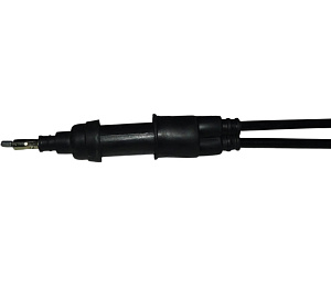 Трос газа HIRO 250 (T2BG040100A03100)