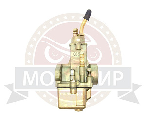 Карбюратор К65Т (МТМ) (кол-во в упак. 20 шт.)