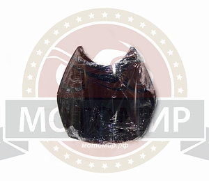 Стекло ветровое TRICKLER XY110-17A (73040048)