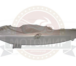 Облицовка боковая задняя АСTIVE TORRO левая 83601-GYAB-9000