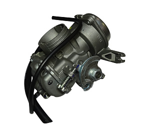 Карбюратор TVS HLX 150, APACHE 200, 180 (N6040410)