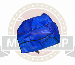 Чехол  для двигателя  LIFAN от  24 до 29 л.с. (2V78, 2V80)