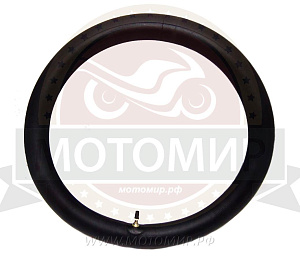 Камера 17" 2.50/2.75-17 Альфа, Дельта, Zodiak, CN