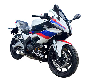 Мотоцикл FALCON PRIME   (RR1000)