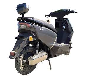 Скутер электрический LIMA V5
