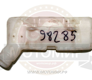 Бензобак мотокосы GBC-033