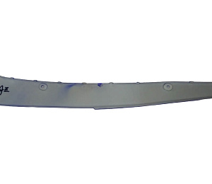 Облицовка боковая нижняя SPARK правая (012)