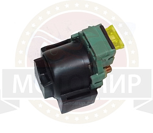 Реле стартера YBR125