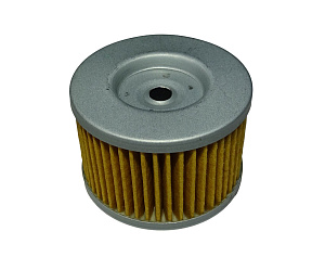 Фильтр масляный 185YMQ