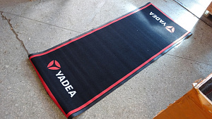 Коврик напольный YADEA