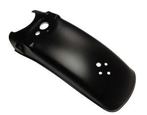 Крыло заднее COMBAT 400