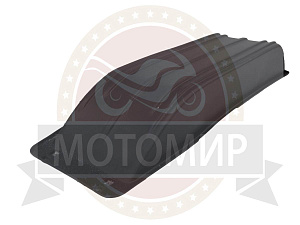 Сани рыбацкие 1550 х 550 х 200, №13