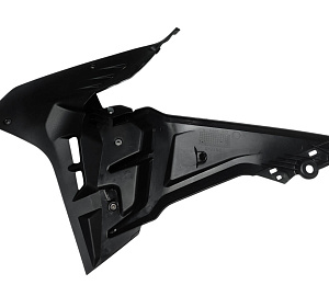 Облицовка бензобака правая (внутренняя) RIGEL (73021500)