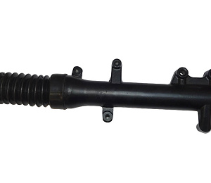 Перо вилки передней правое скутер ARC (039)