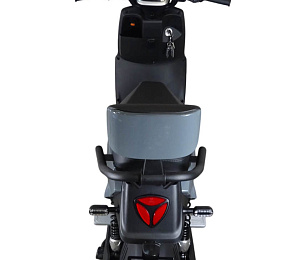 Скутер электрический YADEA DT3 (нет аккумуляторов)