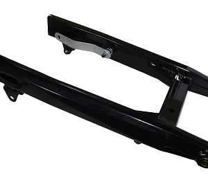 Вилка маятника задняя XTRAIL (F10-5)